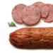 Мясоперерабатывающие предприятия, мясокомбинаты России: рейтинг, продукция